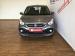 Toyota Vitz 1.0 XR manual - Thumbnail 4