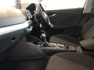 Audi Q2 35TFSI Launch Edition - Image 7