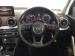 Audi Q2 35TFSI Launch Edition - Thumbnail 8