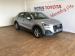 Audi Q2 35TFSI Launch Edition - Thumbnail 1