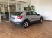 Audi Q2 35TFSI Launch Edition - Thumbnail 2