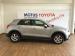 Audi Q2 35TFSI Launch Edition - Thumbnail 3