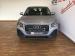 Audi Q2 35TFSI Launch Edition - Thumbnail 4