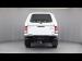 Toyota Hilux 2.8GD-6 4x4 Legend 50 - Thumbnail 5
