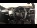 Toyota Hilux 2.8GD-6 4x4 Legend 50 - Thumbnail 6