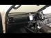 Toyota Hilux 2.8GD-6 4x4 Legend 50 - Thumbnail 7