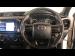Toyota Hilux 2.8GD-6 4x4 Legend 50 - Thumbnail 8