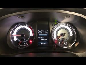 Toyota Hilux 2.8GD-6 4x4 Legend 50 - Image 9