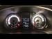 Toyota Hilux 2.8GD-6 4x4 Legend 50 - Thumbnail 9