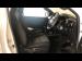 Toyota Hilux 2.8GD-6 4x4 Legend 50 - Thumbnail 10