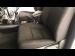 Toyota Hilux 2.8GD-6 4x4 Legend 50 - Thumbnail 11