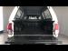 Toyota Hilux 2.8GD-6 4x4 Legend 50 - Thumbnail 13