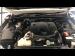 Toyota Hilux 2.8GD-6 4x4 Legend 50 - Thumbnail 14