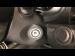 Toyota Hilux 2.8GD-6 4x4 Legend 50 - Thumbnail 16