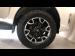 Toyota Hilux 2.8GD-6 4x4 Legend 50 - Thumbnail 17