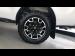 Toyota Hilux 2.8GD-6 4x4 Legend 50 - Thumbnail 19