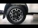 Toyota Hilux 2.8GD-6 4x4 Legend 50 - Thumbnail 20