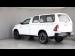 Toyota Hilux 2.8GD-6 4x4 Legend 50 - Thumbnail 21