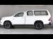 Toyota Hilux 2.8GD-6 4x4 Legend 50 - Thumbnail 22