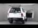 Toyota Hilux 2.8GD-6 4x4 Legend 50 - Thumbnail 24