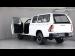 Toyota Hilux 2.8GD-6 4x4 Legend 50 - Thumbnail 25