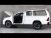 Toyota Hilux 2.8GD-6 4x4 Legend 50 - Thumbnail 26