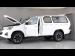 Toyota Hilux 2.8GD-6 4x4 Legend 50 - Thumbnail 27