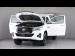 Toyota Hilux 2.8GD-6 4x4 Legend 50 - Thumbnail 28