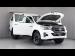 Toyota Hilux 2.8GD-6 4x4 Legend 50 - Thumbnail 29