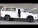 Toyota Hilux 2.8GD-6 4x4 Legend 50 - Thumbnail 30