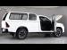 Toyota Hilux 2.8GD-6 4x4 Legend 50 - Thumbnail 31