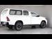 Toyota Hilux 2.8GD-6 4x4 Legend 50 - Thumbnail 2