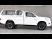 Toyota Hilux 2.8GD-6 4x4 Legend 50 - Thumbnail 3