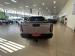 Toyota Hilux 2.8GD-6 Xtra cab Raider X - Thumbnail 5