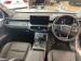 Toyota Hilux 2.8GD-6 Xtra cab Raider X - Thumbnail 6
