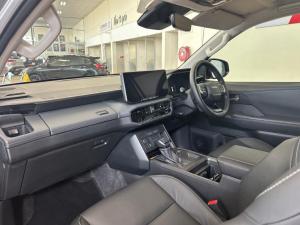 Toyota Hilux 2.8GD-6 Xtra cab Raider X - Image 7
