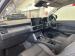 Toyota Hilux 2.8GD-6 Xtra cab Raider X - Thumbnail 7