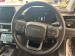 Toyota Hilux 2.8GD-6 Xtra cab Raider X - Thumbnail 8