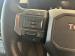 Toyota Hilux 2.8GD-6 Xtra cab Raider X - Thumbnail 9