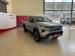 Toyota Hilux 2.8GD-6 Xtra cab Raider X - Thumbnail 1