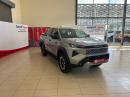 Thumbnail Toyota Hilux 2.8GD-6 Xtra cab Raider X