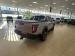 Toyota Hilux 2.8GD-6 Xtra cab Raider X - Thumbnail 2