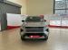 Toyota Hilux 2.8GD-6 Xtra cab Raider X - Thumbnail 4