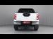 Toyota Hilux 2.8GD-6 Xtra cab Legend manual - Thumbnail 5
