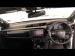 Toyota Hilux 2.8GD-6 Xtra cab Legend manual - Thumbnail 6