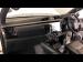 Toyota Hilux 2.8GD-6 Xtra cab Legend manual - Thumbnail 7