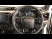 Toyota Hilux 2.8GD-6 Xtra cab Legend manual - Thumbnail 8