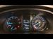 Toyota Hilux 2.8GD-6 Xtra cab Legend manual - Thumbnail 9