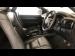 Toyota Hilux 2.8GD-6 Xtra cab Legend manual - Thumbnail 10
