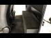 Toyota Hilux 2.8GD-6 Xtra cab Legend manual - Thumbnail 11